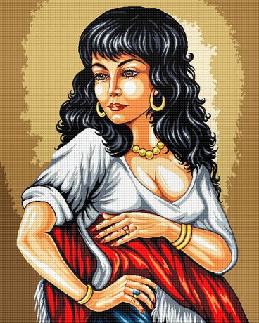 Rosita