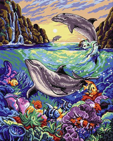 Delfini