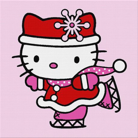 Kity