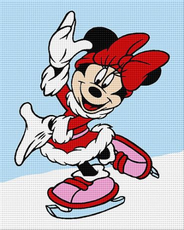 Minnie