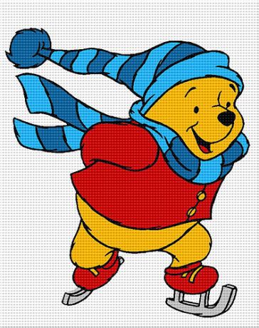 Winnie