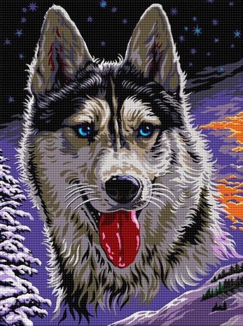 Husky