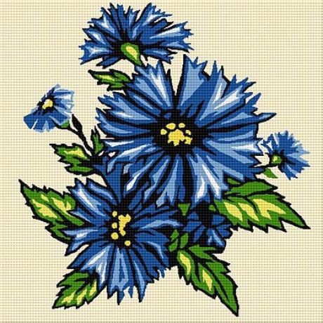 Floare