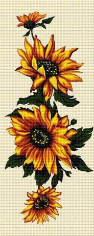 Floare