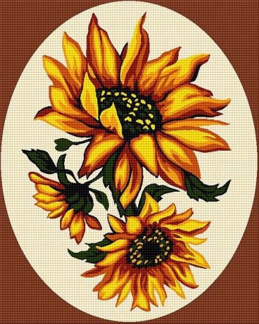 Floare