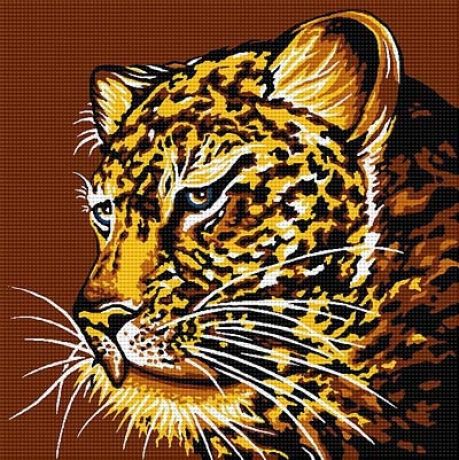 Pantera