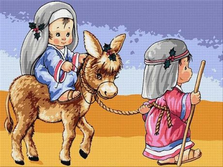 Drumul spre Ierusalim