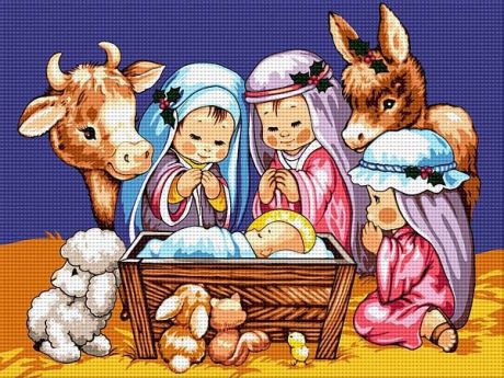 Adorația