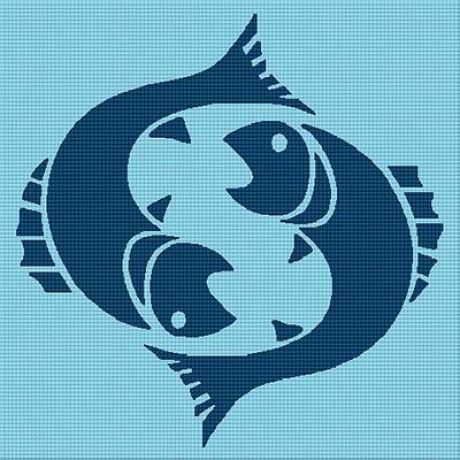 Pisces