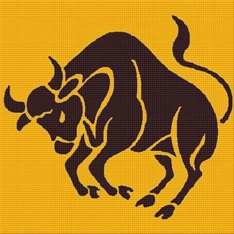Taurus
