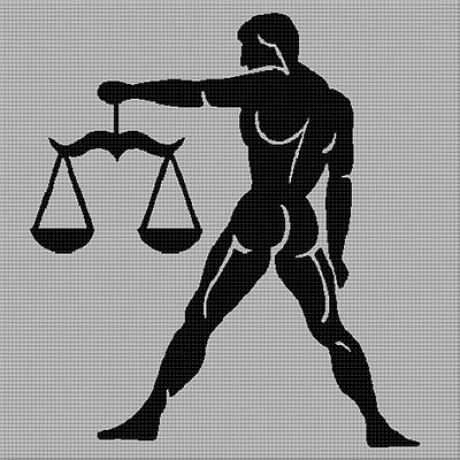 Libra