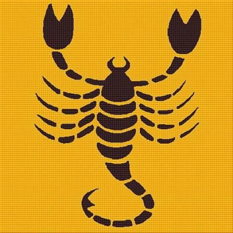Scorpio