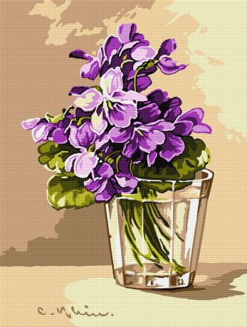 Violete