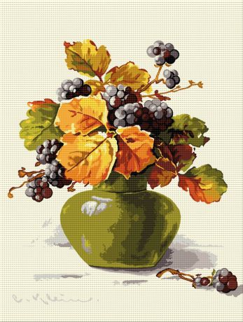 Natură moartă 01