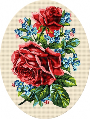 Flori
