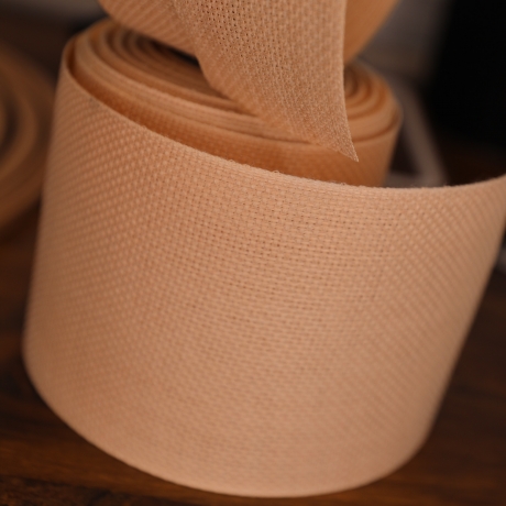 Banda Aida 10 cm Beige