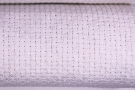 Etamina White 40