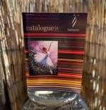 Catalog goblenuri