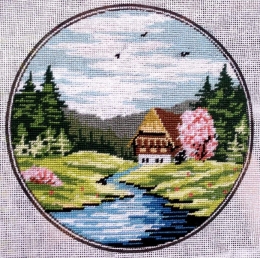 Primavara