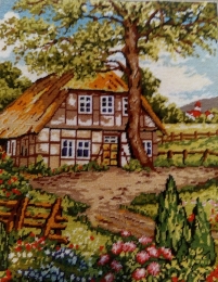 Vara