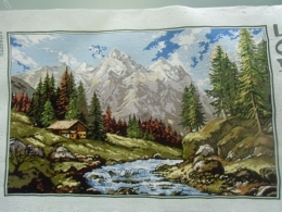 PEISAJ