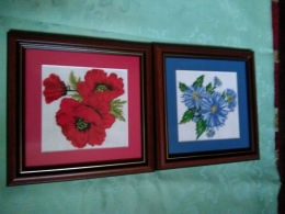FLOARE