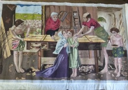 Sfânta Familie