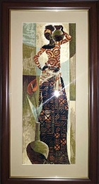 Africana