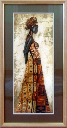 Africana