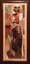 Africana