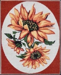 Floare