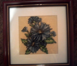 Floare