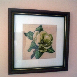 Floare