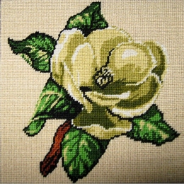 Floare de gutui