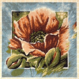 Floare de mac