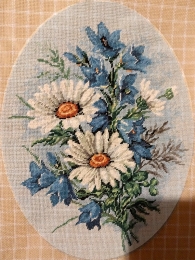 Flori