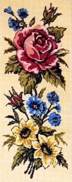 Flori