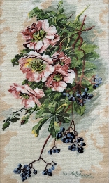 Flori