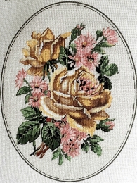 Flori