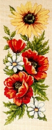 Flori