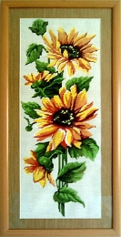 Flori