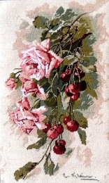 Flori