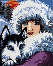 Goblen Alaska
