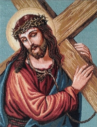Goblen Hrist
