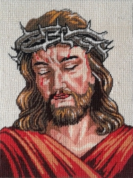 Goblen Hrist