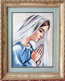 Goblen Maria