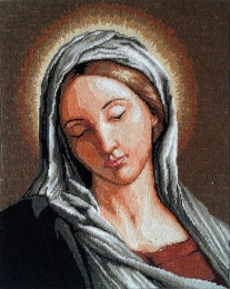 Goblen Maria