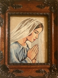 Goblen Maria