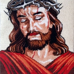 Hrist