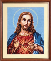 Hrist